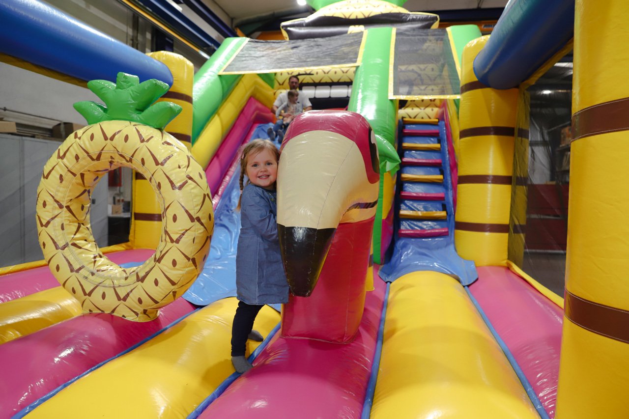 2023-06-30-schaltec-Sommerfest (59)