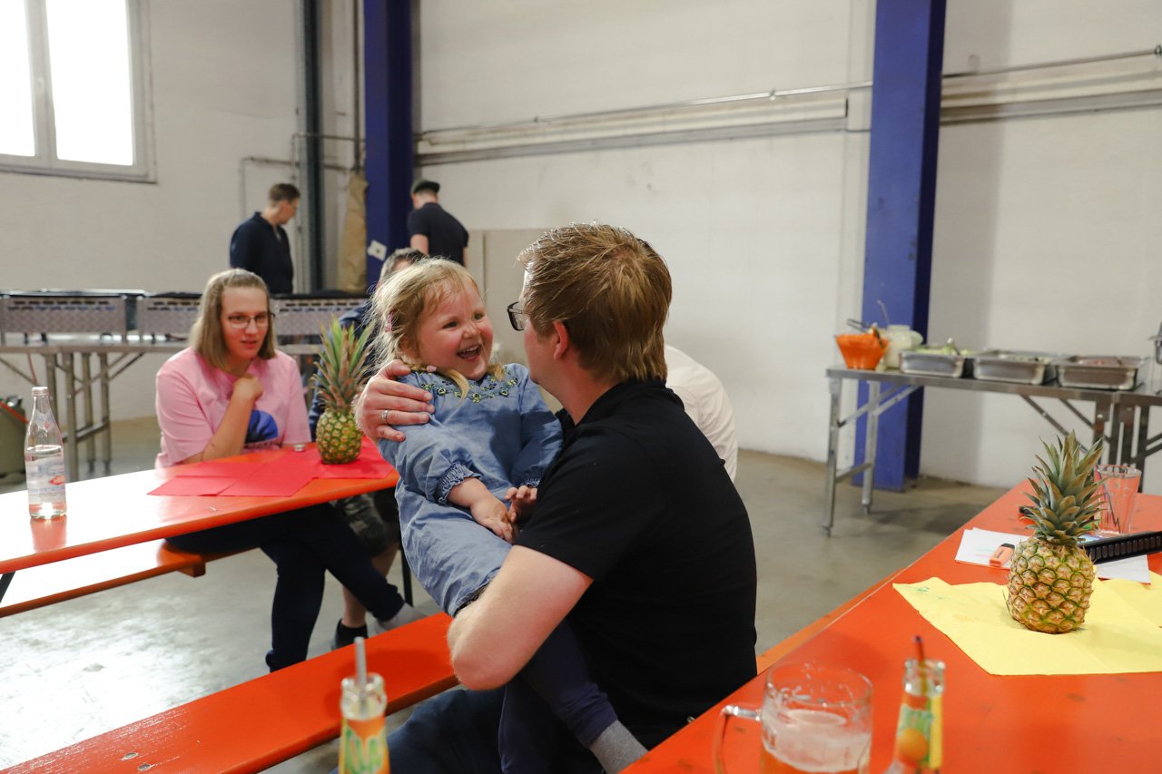 2023-06-30-schaltec-Sommerfest (69)