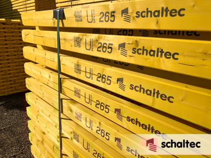 29999214-vt-träger-2,65-schaltec-gmbh (2)