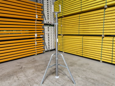 49650603_1