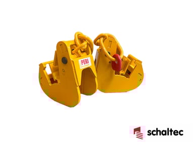 51516800-versetzhaken-paket-schaltec-gmbh-3-jpg_1280x1280