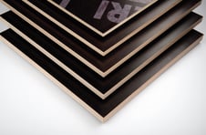 phenol_sammlung_alle_staerken_weisser_fond_srgb_5984x3944px