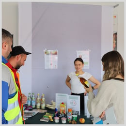 Bild Stand_Valentin Florin Julia