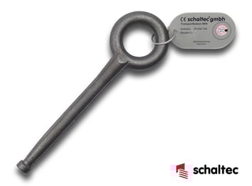 19999312-Transportbolzen-schaltec-triton-peri-trio-maximo-6-kN-GK8