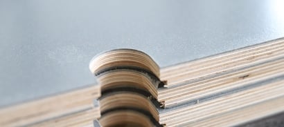 Landingpage GEN3 Zuschnitt