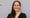 Picture of Laura ECHSLE
