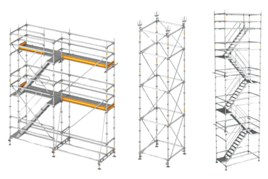 PERI UP gesamt transparent