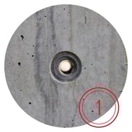 RiveStop Montage-Schritt 1