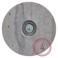 RiveStop Montage-Schritt 4