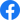 facebook-icon-schaltec-gmbh