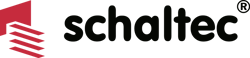 schaltec logo
