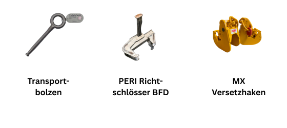 Schalungszubehör_schaltec