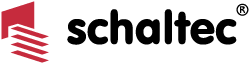 schaltec